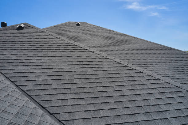 Best Hot Roofs  in Hypoluxo, FL