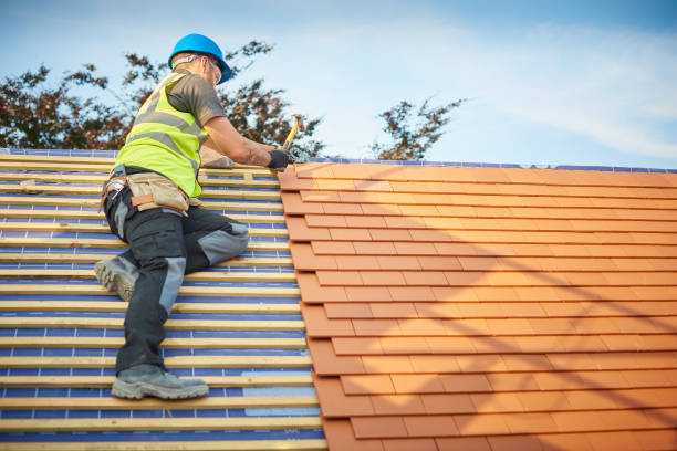  Hypoluxo, FL Roofing repair and installation Pros